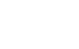 RB Leipzig