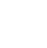 Everton