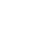 Paris Saint-Germain